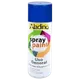 Pintura Spray Acrílica Aladino Uso General 400cc